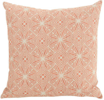 tuinkussen Jay Oranje - 000