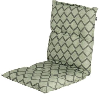 Tuinkussen lage rug   Jason green