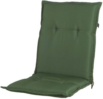 Tuinkussen lage rug   Pedro moss (waterafstotend)
