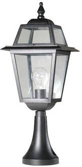 tuinlamp Perla 132