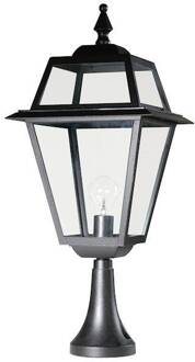 tuinlamp Perla 142