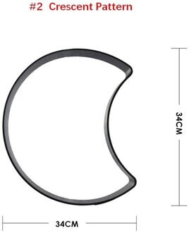 Tuinpad Maker Mold Diy Bestrating Cement Baksteen Stone Road Beton Mould 01