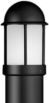 Tuinpadverlichting Marco, zwart