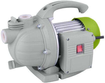Tuinpomp 600w