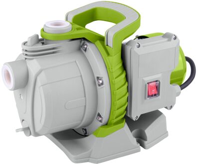 Tuinpomp 800w