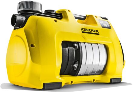 Tuinpomp BP 5 Home & Garden Geel