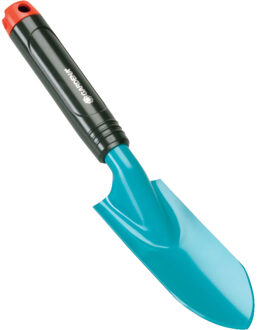 Tuinschepje smal - werkbreedte 6 cm