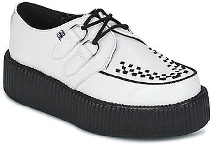 TUK Nette schoenen TUK  MONDO HI