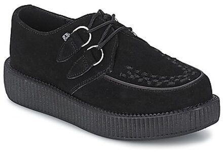 TUK Nette schoenen TUK  MONDO LO