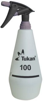 Tukan 100 Plantenspuit - 1L