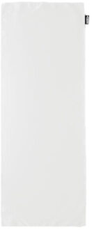 Tuko rpet sporthanddoek Wit - One size