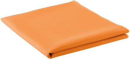 Tuko sporthanddoek & tas Oranje - One size