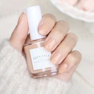 Tulip Nail Polish 15ml