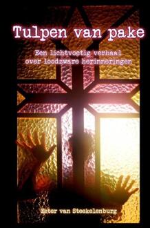 Tulpen van pake