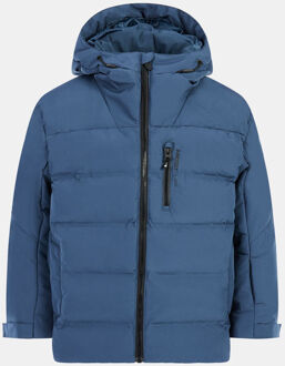 Tumber Skijas Junior - 140