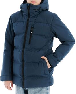 Tumber Skijas Junior - 152