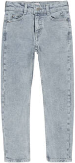 Tumble 'N Dry Jeans 0238 dio Licht blauw - 116