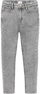 Tumble 'N Dry Jeans 5005 jacob relaxed Grijs - 104