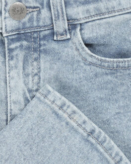 Tumble 'N Dry Jeans 84-22155-12570 Blauw - 110