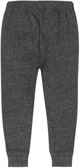 Tumble 'N Dry jongens broek Grijs melee - 98