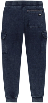 Tumble 'N Dry jongens broek Indigo - 110