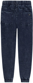 Tumble 'N Dry jongens broek Indigo - 122