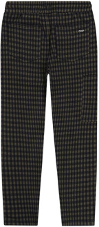 Tumble 'N Dry jongens broek Marine - 164