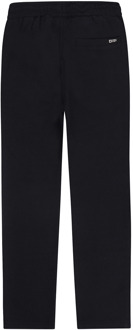 Tumble 'N Dry jongens broek Marine - 164