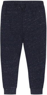 Tumble 'N Dry jongens broek Marine - 74