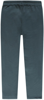 Tumble 'N Dry jongens broek Raf - 92