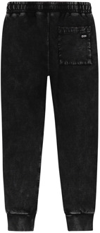Tumble 'N Dry jongens broek Zwart - 122