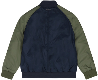 Tumble 'N Dry jongens Indigo - 146-152