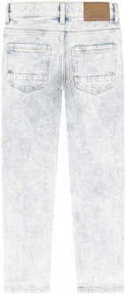 Tumble 'N Dry jongens jeans Bleached denim - 158