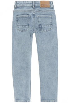 Tumble 'N Dry jongens jeans Denim - 128
