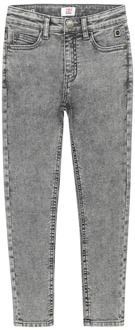 Tumble 'N Dry jongens jeans Grey denim - 164
