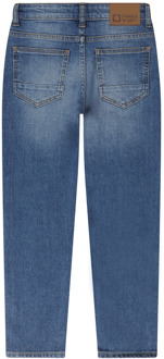 Tumble 'N Dry jongens jeans Medium denim - 140