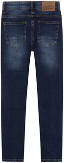 Tumble 'N Dry jongens jeans Medium denim - 152