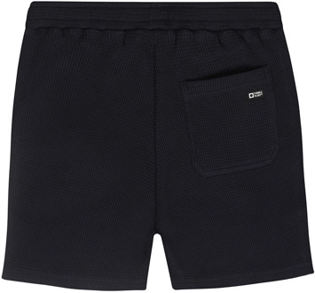 Tumble 'N Dry jongens korte broek Marine - 92
