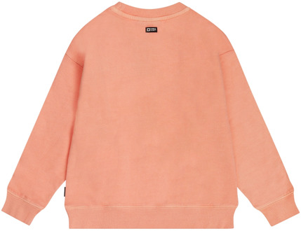 Tumble 'N Dry jongens sweater Zalm - 98
