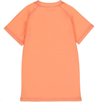 Tumble 'N Dry jongens uv-kleding Koraal - 146-152