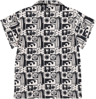 Tumble 'N Dry jongens zwembroek Kit - 110