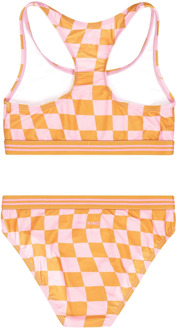 Tumble 'N Dry meisjes bikini Rose - 86-92