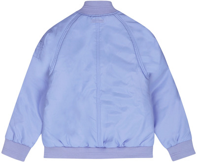 Tumble 'N Dry meisjes Blauw - 104