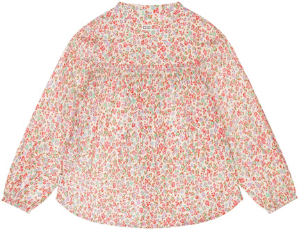 Tumble 'N Dry meisjes blouse Kit - 128
