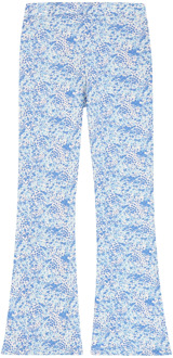 Tumble 'N Dry meisjes broek Blauw - 140