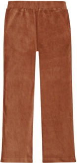 Tumble 'N Dry meisjes broek Bruin - 158