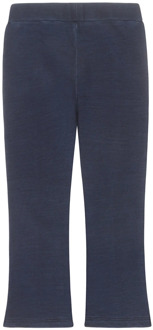 Tumble 'N Dry meisjes broek Indigo - 158