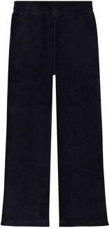 Tumble 'N Dry meisjes broek Marine - 152