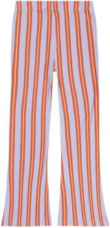 Tumble 'N Dry meisjes broek Paars - 152