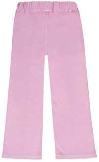 Tumble 'N Dry meisjes broek Rose - 158